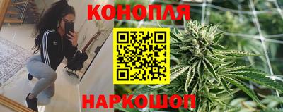 apvp Бузулук