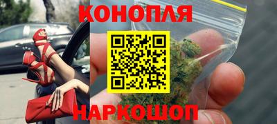 apvp Бузулук